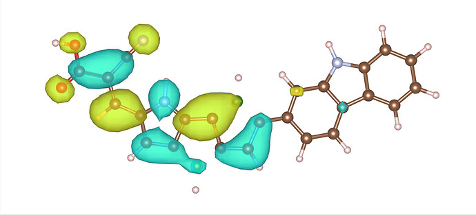 Screenshot 2025-11-19 083030